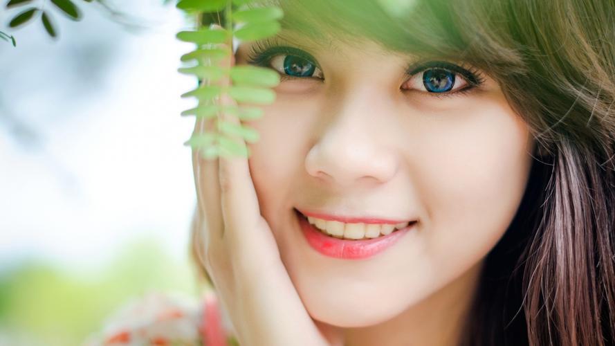 精品久久久一区欧美在线观看一区二区不卡|中文字幕精品日本|国产自产拍精品视频免费看_69堂成人精品免费视频|av免费观看亚洲第一|国产一级黄片在线|欧美精品综合一区二区三区|中消协发布防晒衣物选购及使用消费提示